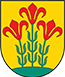 Alytaus rajono savivaldybė